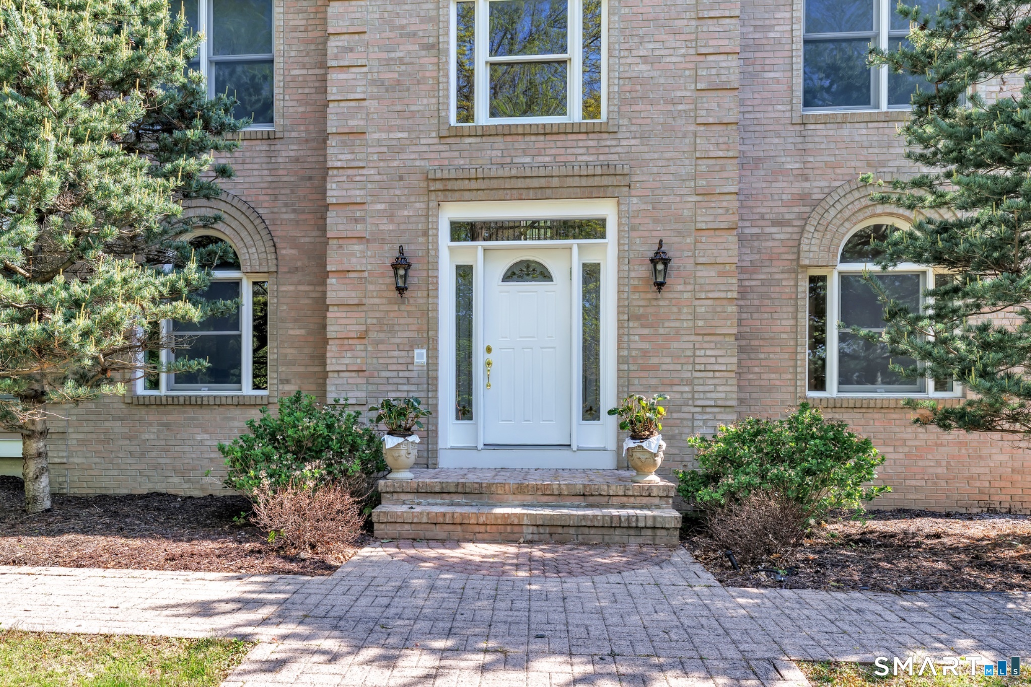 461 Amity Road Woodbridge CT 06525