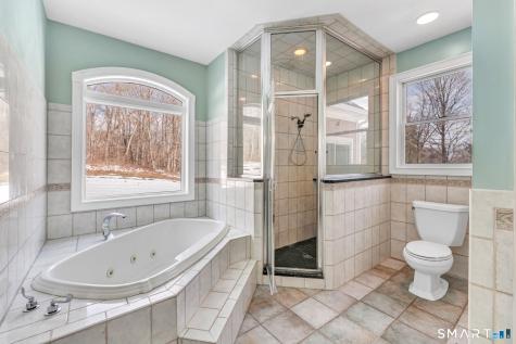 461 Amity Road Woodbridge CT 06525