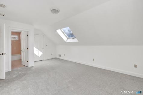 461 Amity Road Woodbridge CT 06525