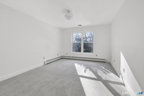 461 Amity Road Woodbridge CT 06525
