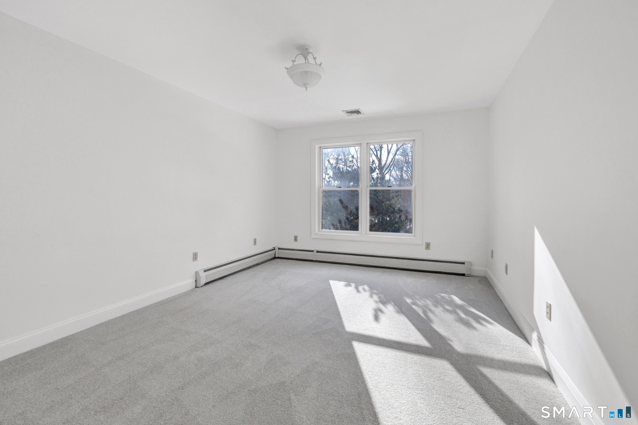 461 Amity Road Woodbridge CT 06525