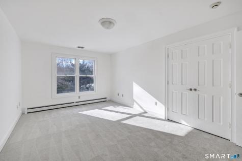 461 Amity Road Woodbridge CT 06525