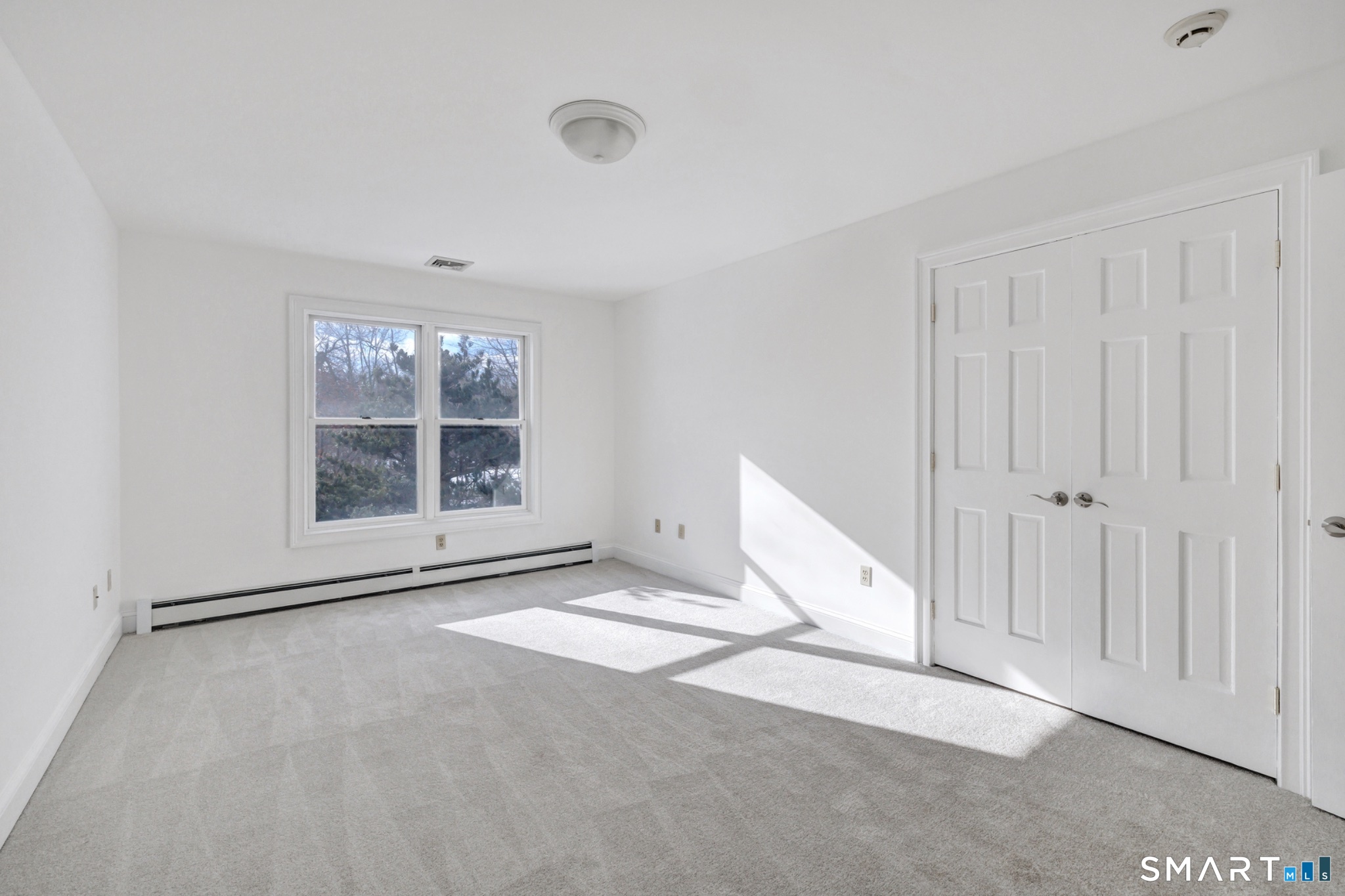 461 Amity Road Woodbridge CT 06525