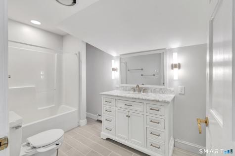 461 Amity Road Woodbridge CT 06525