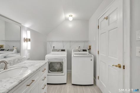 461 Amity Road Woodbridge CT 06525