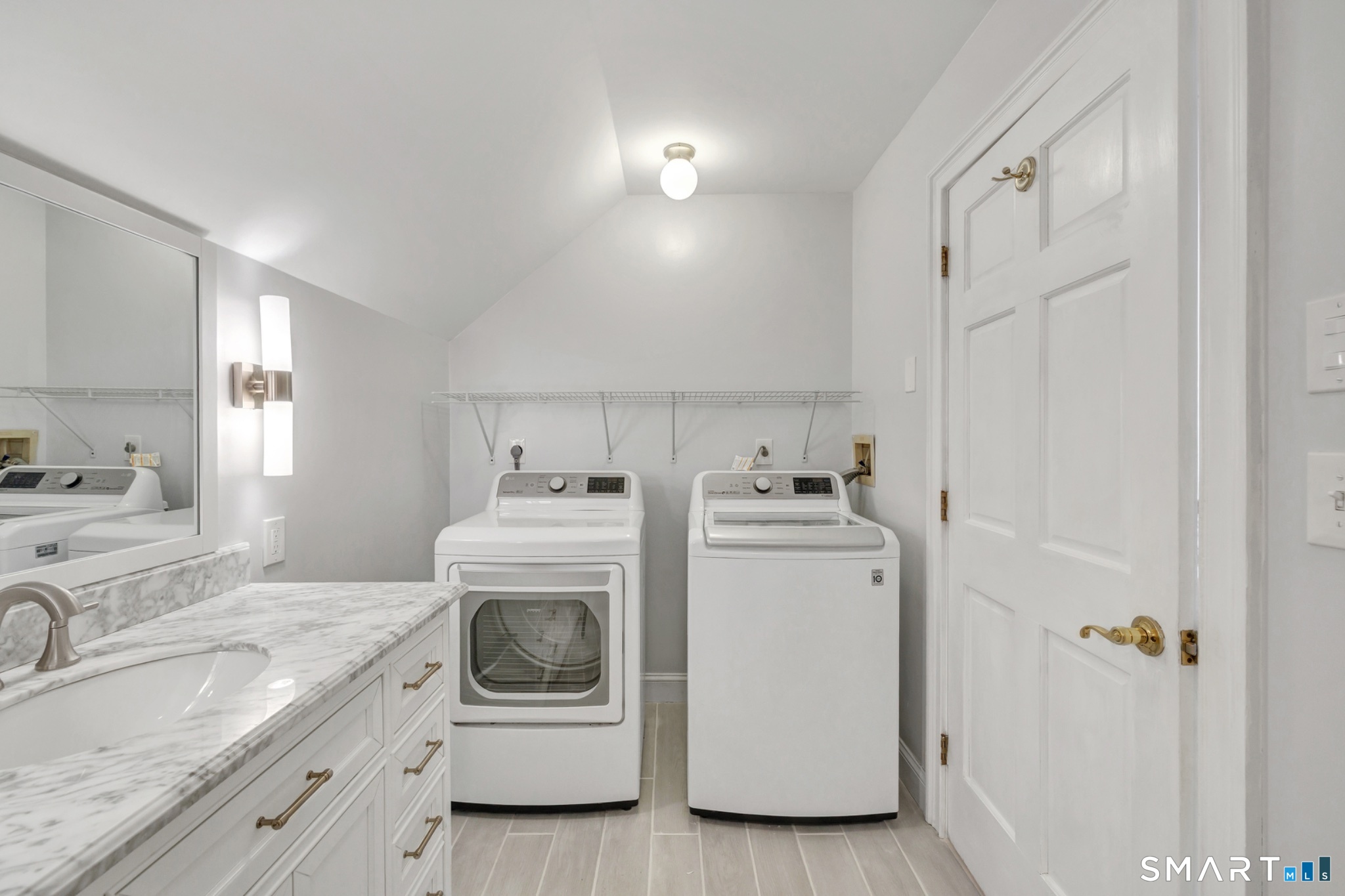 461 Amity Road Woodbridge CT 06525