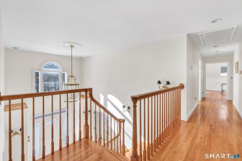 461 Amity Road Woodbridge CT 06525