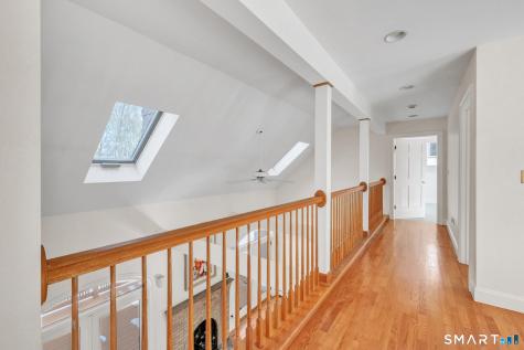 461 Amity Road Woodbridge CT 06525