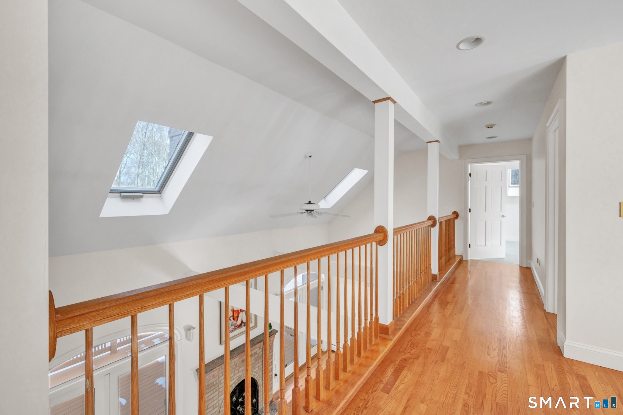 461 Amity Road Woodbridge CT 06525