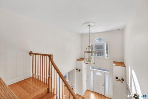 461 Amity Road Woodbridge CT 06525
