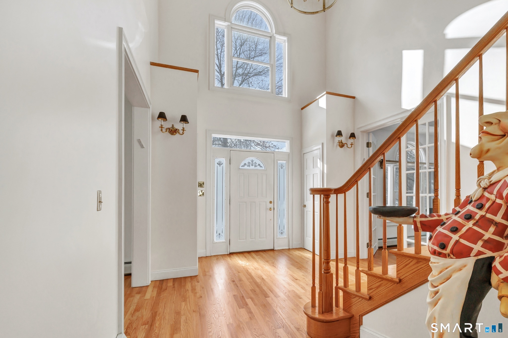 461 Amity Road Woodbridge CT 06525