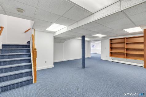 461 Amity Road Woodbridge CT 06525
