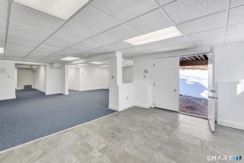 461 Amity Road Woodbridge CT 06525