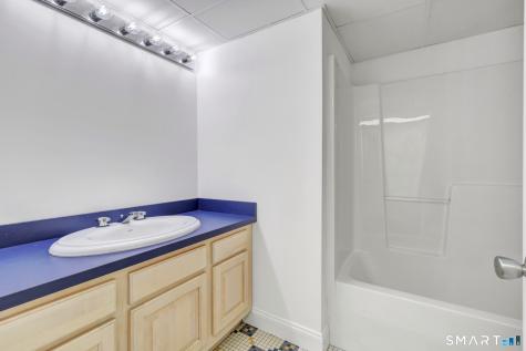 461 Amity Road Woodbridge CT 06525