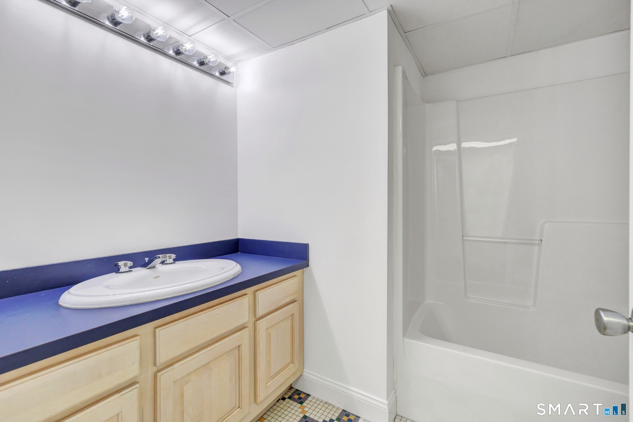 461 Amity Road Woodbridge CT 06525