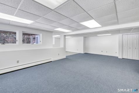 461 Amity Road Woodbridge CT 06525
