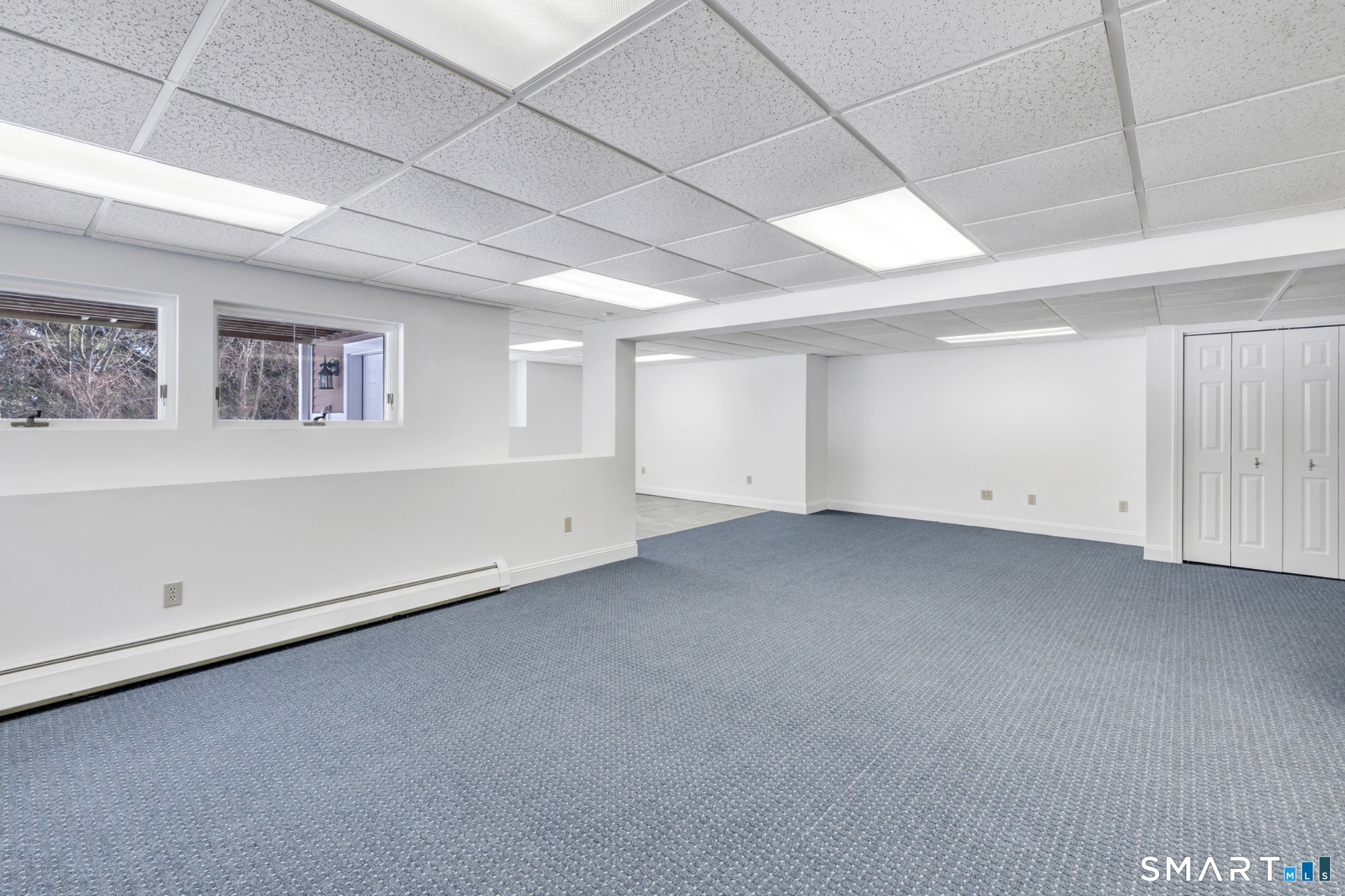 461 Amity Road Woodbridge CT 06525