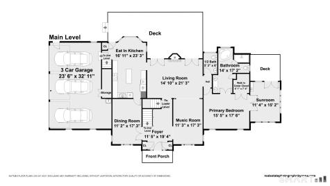 461 Amity Road Woodbridge CT 06525
