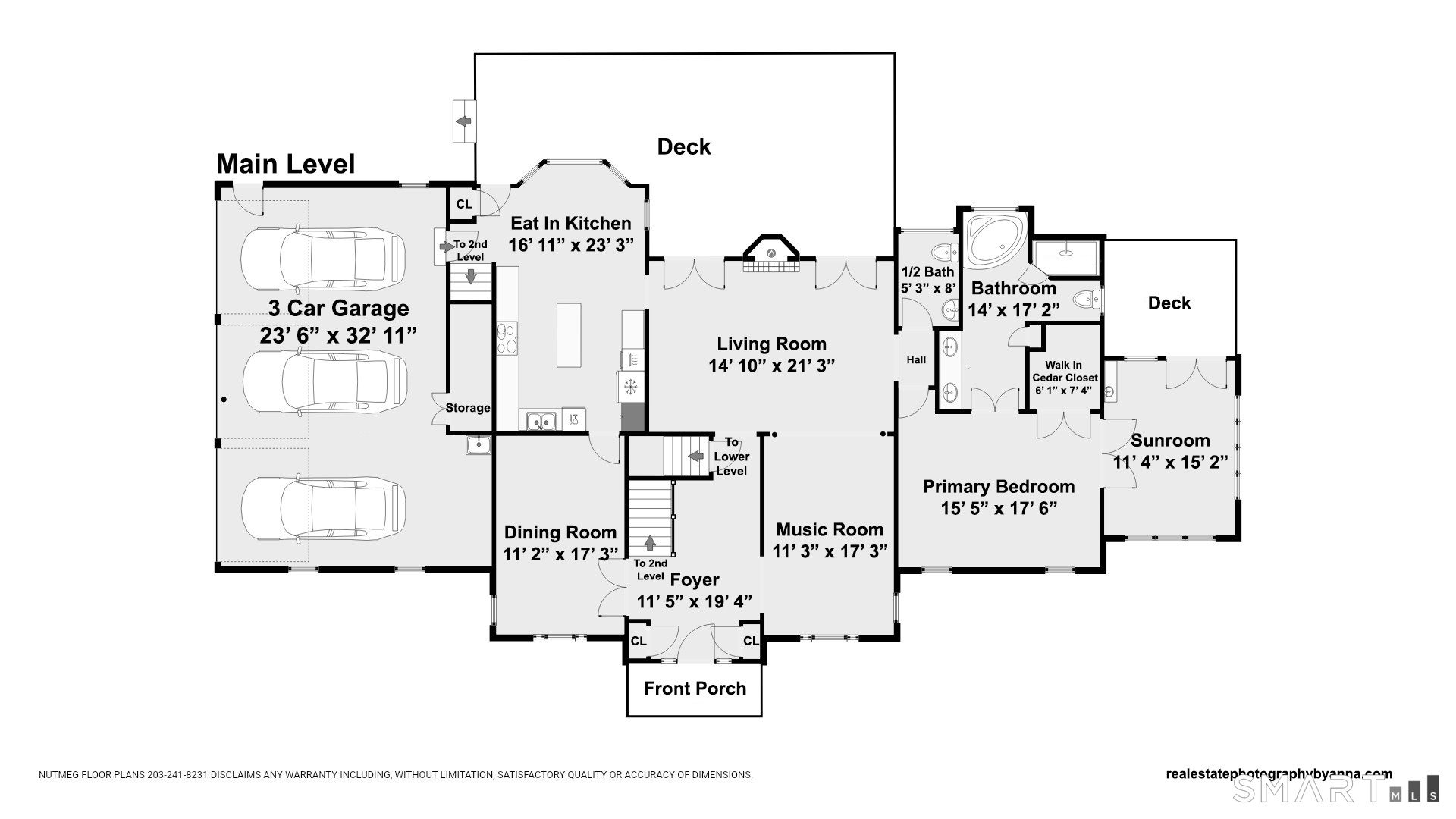 461 Amity Road Woodbridge CT 06525