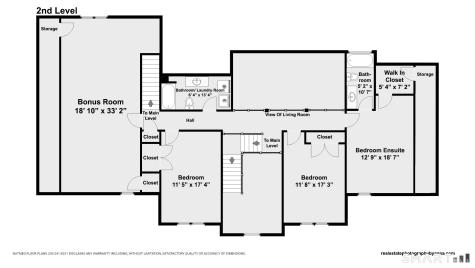 461 Amity Road Woodbridge CT 06525