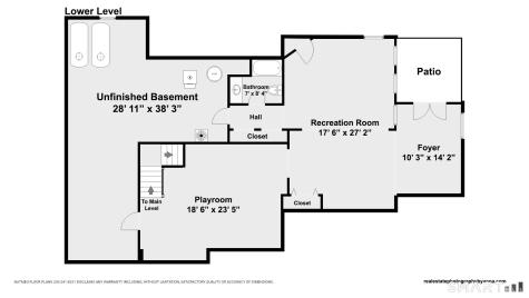 461 Amity Road Woodbridge CT 06525