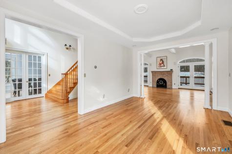461 Amity Road Woodbridge CT 06525