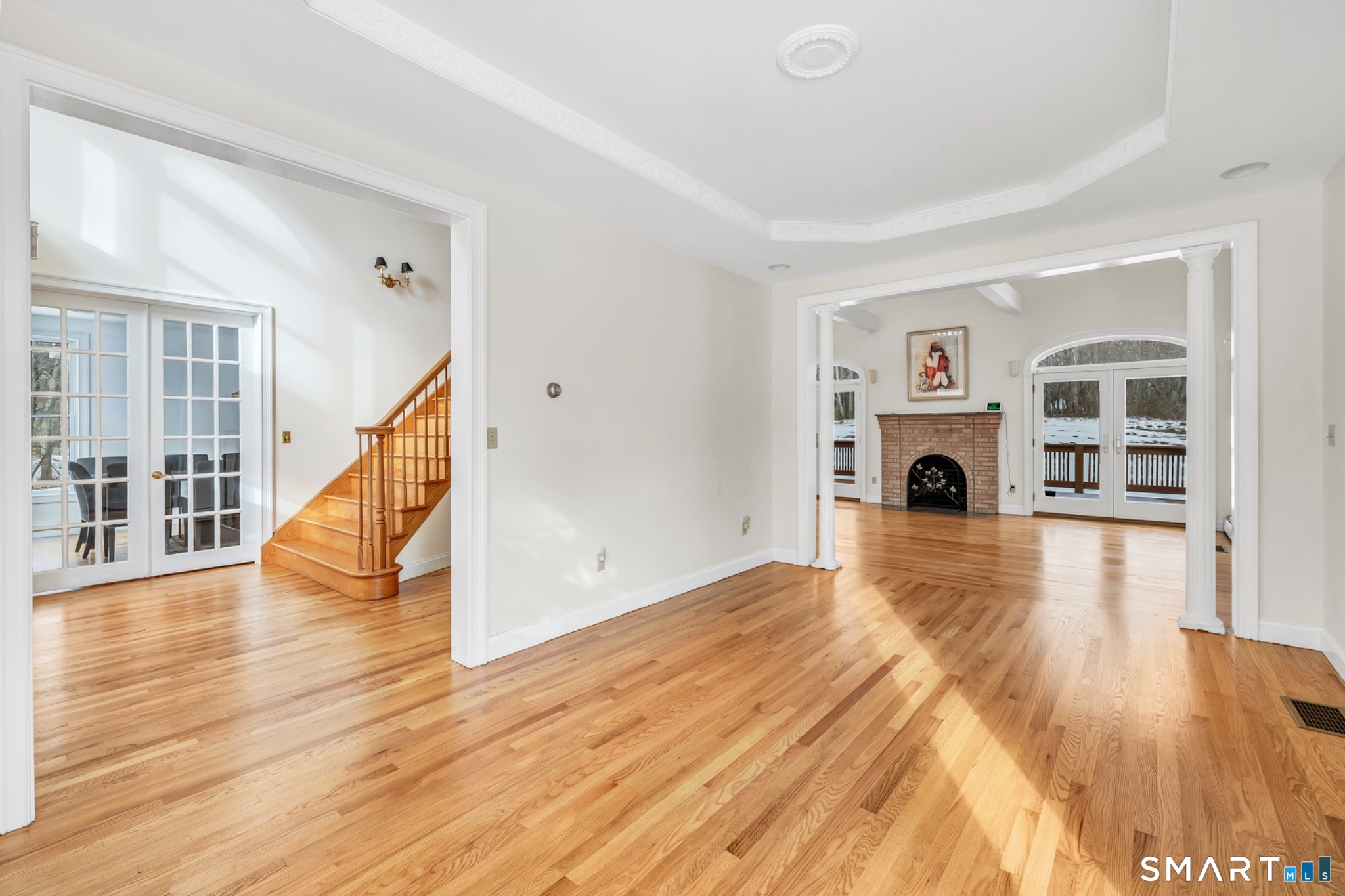 461 Amity Road Woodbridge CT 06525