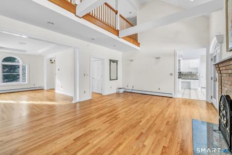 461 Amity Road Woodbridge CT 06525