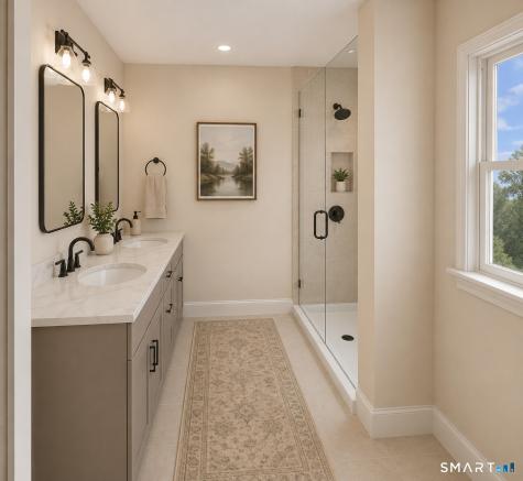 101 Cambridge Court Simsbury CT 06070