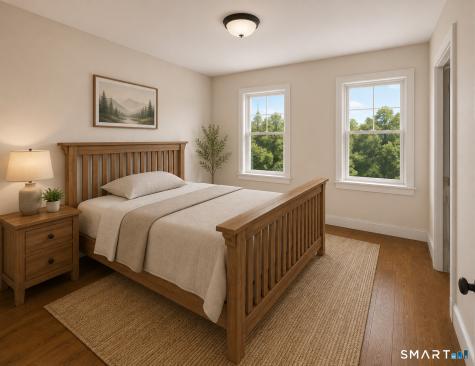 101 Cambridge Court Simsbury CT 06070