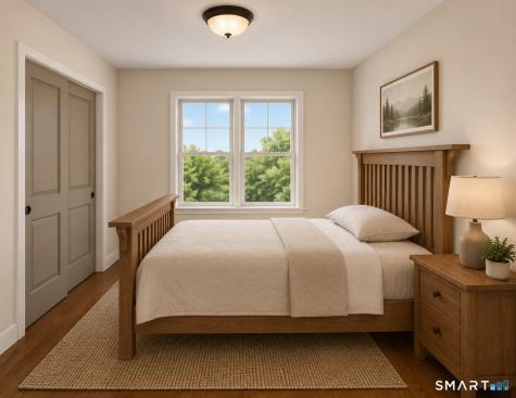 101 Cambridge Court Simsbury CT 06070