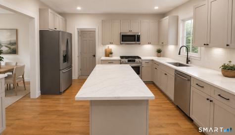 101 Cambridge Court Simsbury CT 06070
