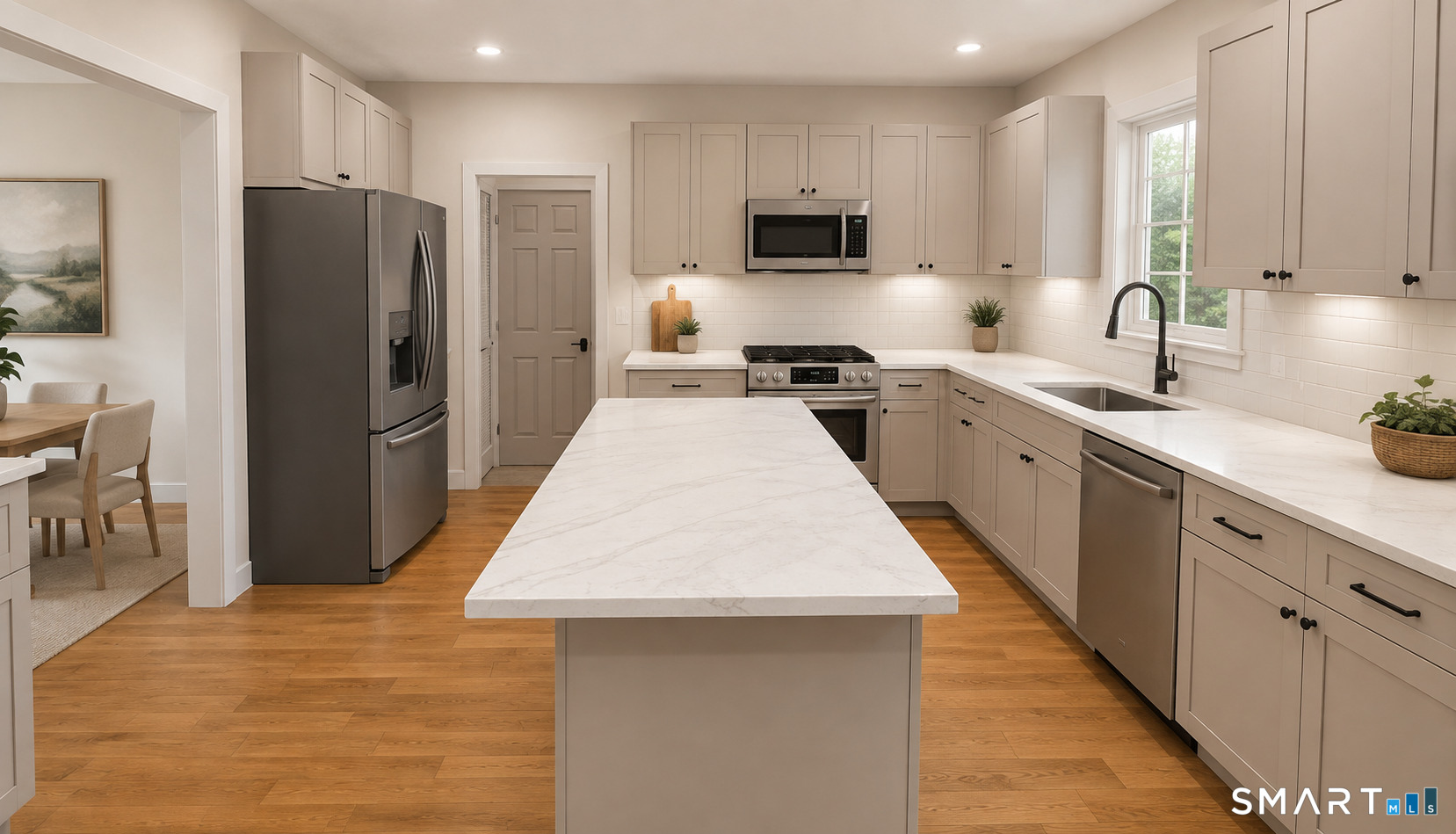 101 Cambridge Court Simsbury CT 06070