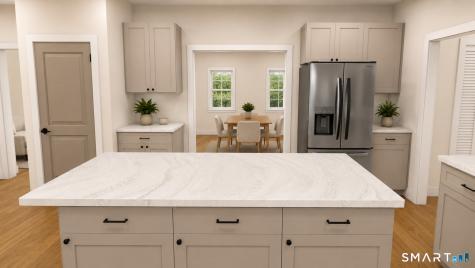 101 Cambridge Court Simsbury CT 06070