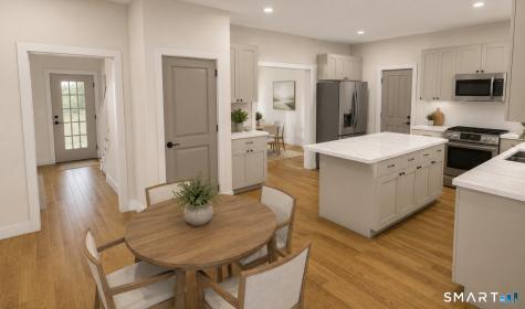 101 Cambridge Court Simsbury CT 06070
