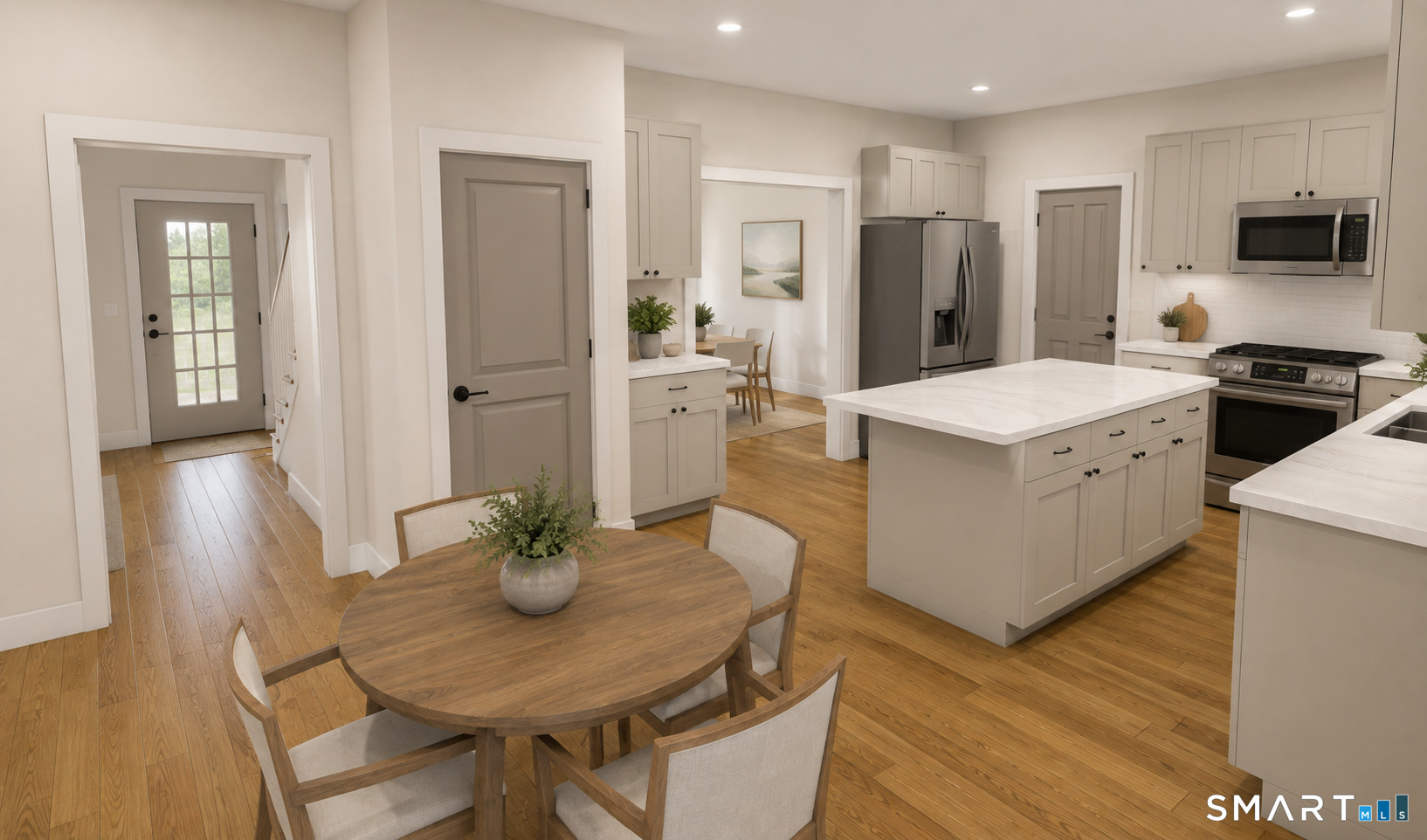 101 Cambridge Court Simsbury CT 06070