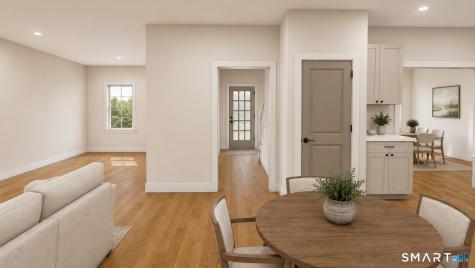 101 Cambridge Court Simsbury CT 06070