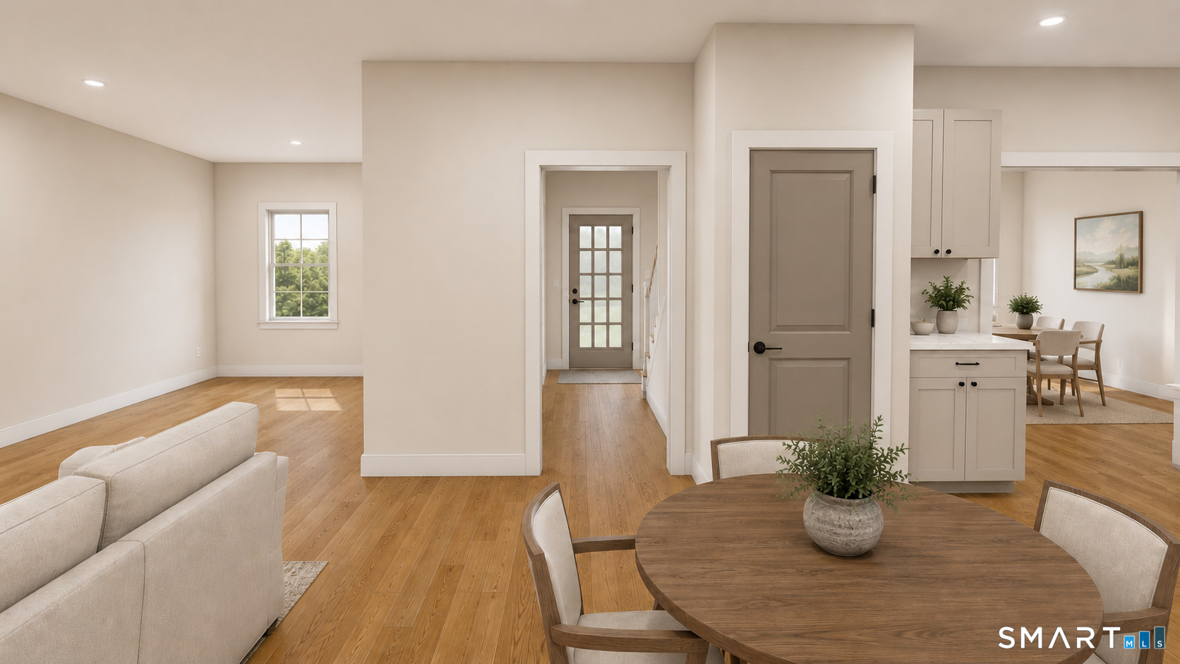 101 Cambridge Court Simsbury CT 06070