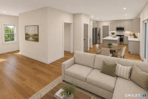 101 Cambridge Court Simsbury CT 06070