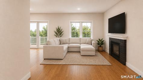 101 Cambridge Court Simsbury CT 06070