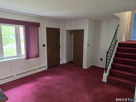 15 Russo Drive Hamden CT 06518