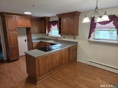 15 Russo Drive Hamden CT 06518