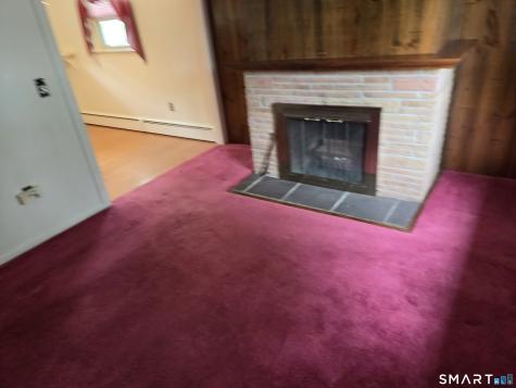 15 Russo Drive Hamden CT 06518