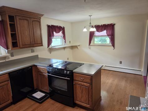 15 Russo Drive Hamden CT 06518