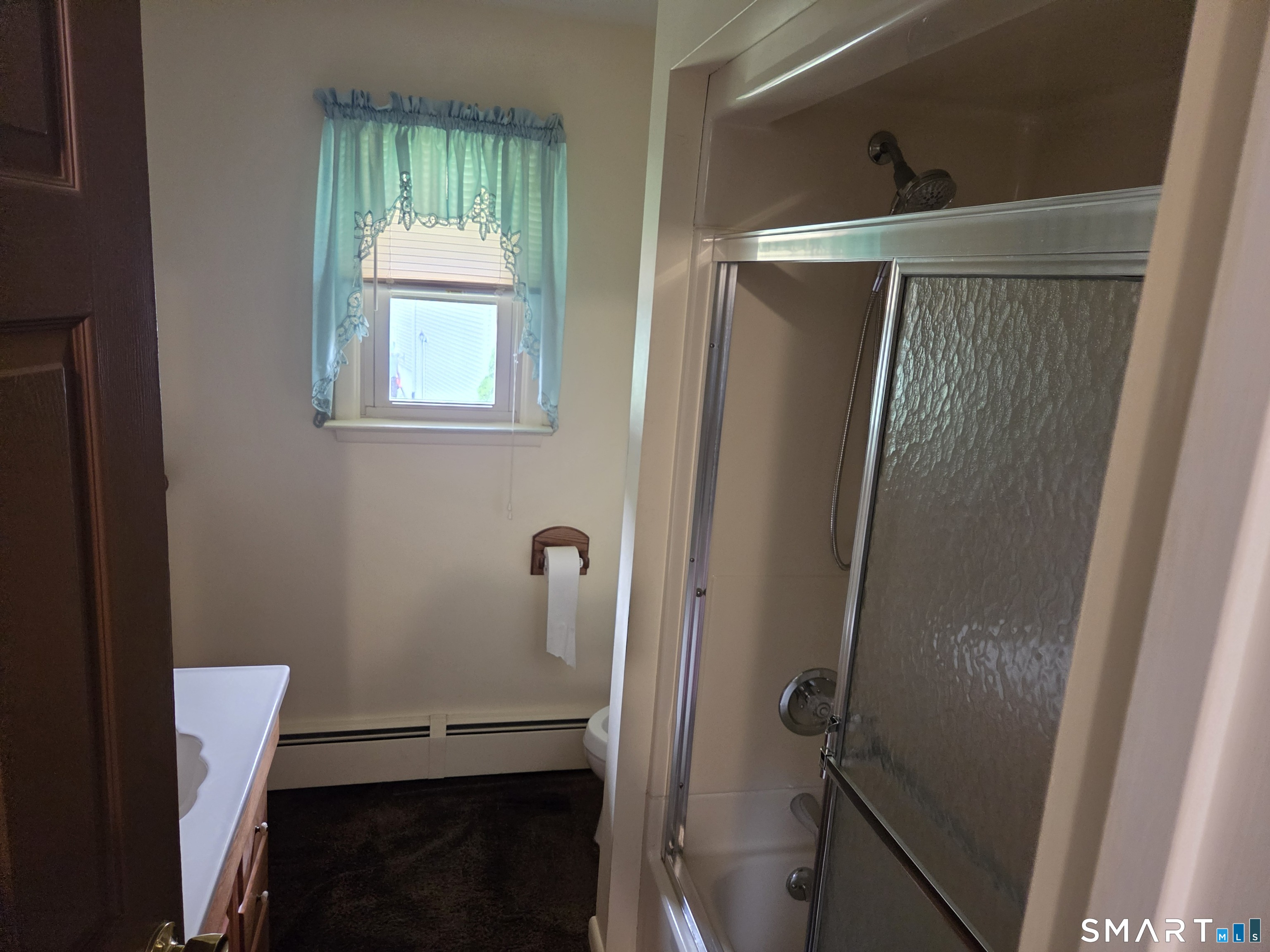15 Russo Drive Hamden CT 06518