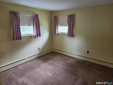 15 Russo Drive Hamden CT 06518