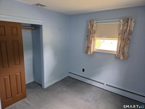 15 Russo Drive Hamden CT 06518