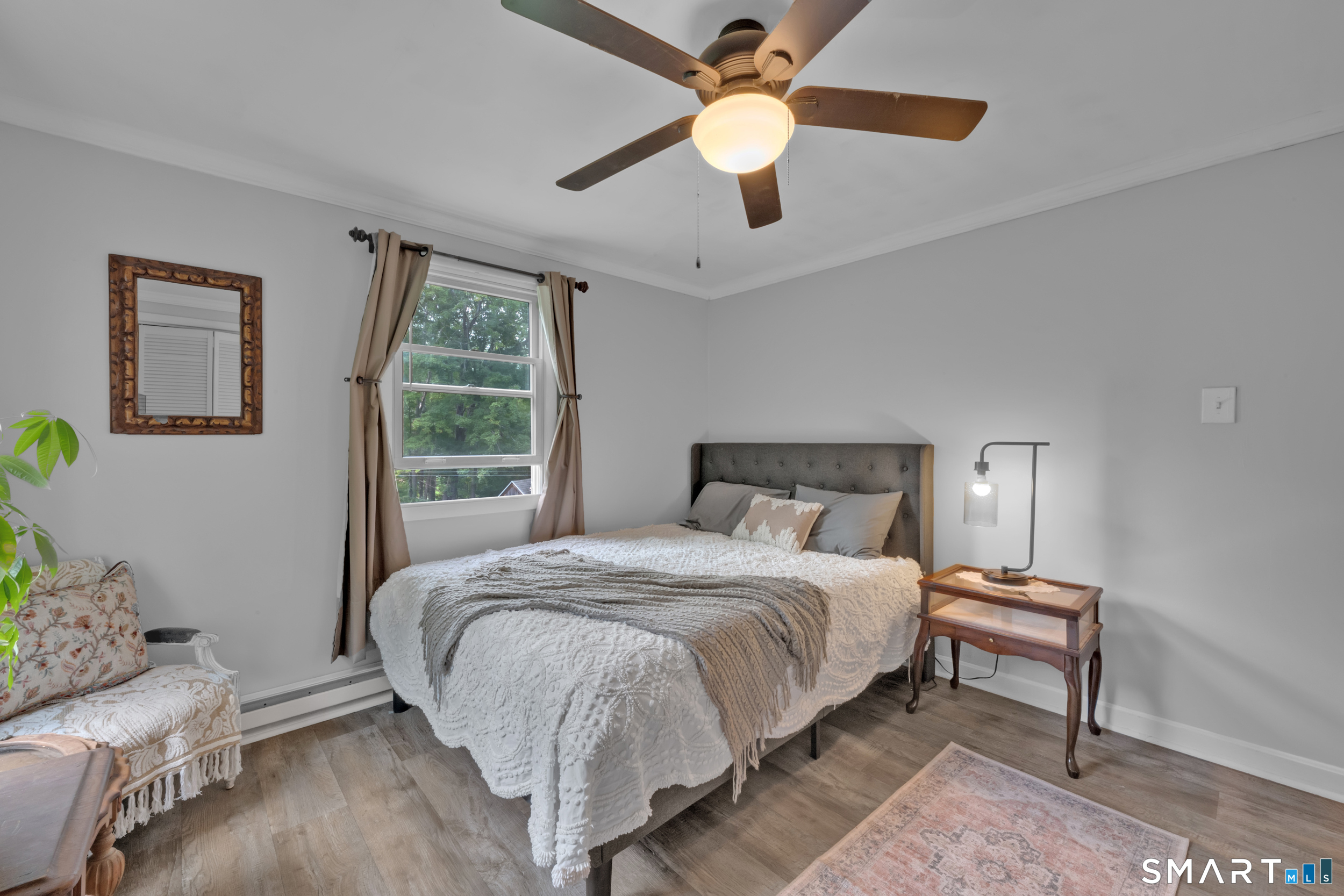 1619 Route 171 Woodstock CT 06281