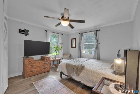 1619 Route 171 Woodstock CT 06281