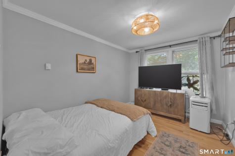 1619 Route 171 Woodstock CT 06281